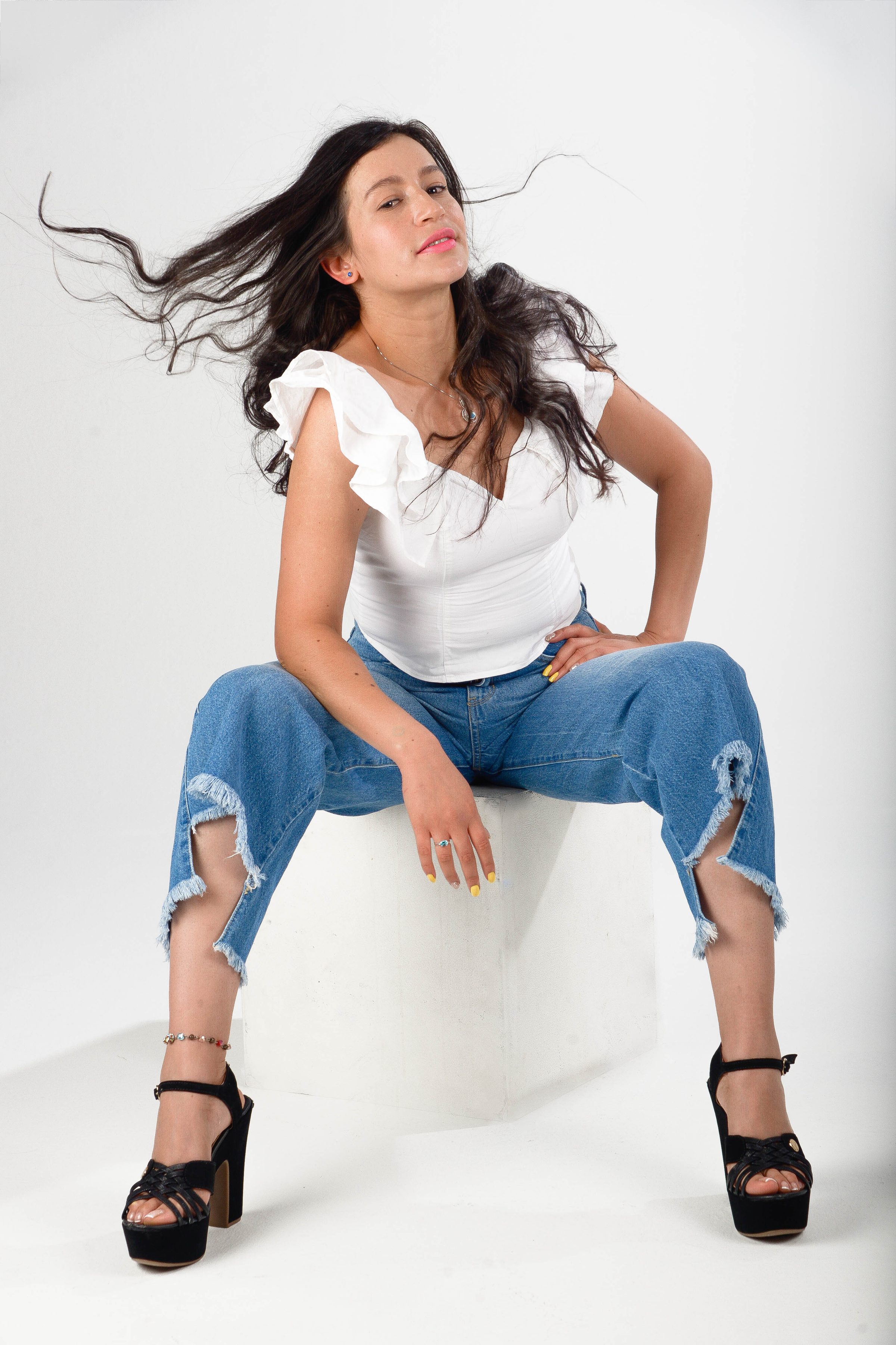 Perfil 3